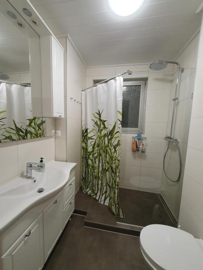 Privatzimmer An Der Universitaetsklinik Mainz. Sehr Zentral מראה חיצוני תמונה