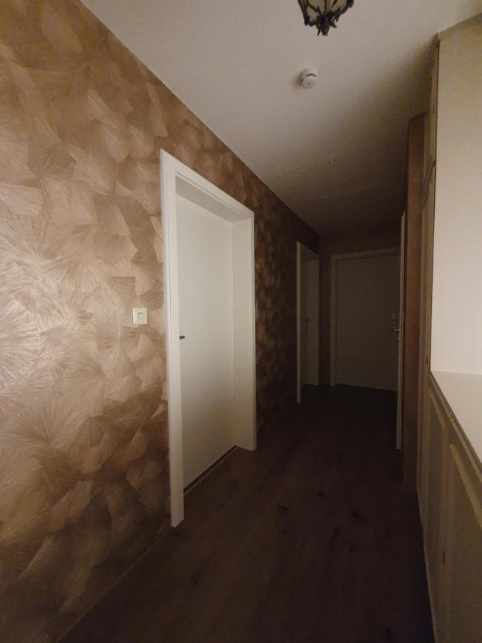 Privatzimmer An Der Universitaetsklinik Mainz. Sehr Zentral מראה חיצוני תמונה